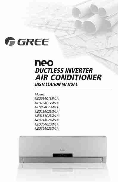 GREE NEO12AC230V1A-page_pdf